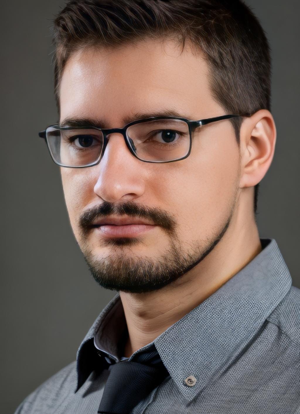 Astrit Tola
